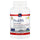 Nordic Naturals, ProEPA™, Lemon, 180 Soft Gels