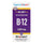 Superior Source, Methylcobalamin B-12, 5,000 mcg, 60 MicroLingual® Instant Dissolve Tablets