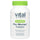 Vital Nutrients, Hyperbiotics®, Pro-Women® Probiotic, 30 Vegan Tablets