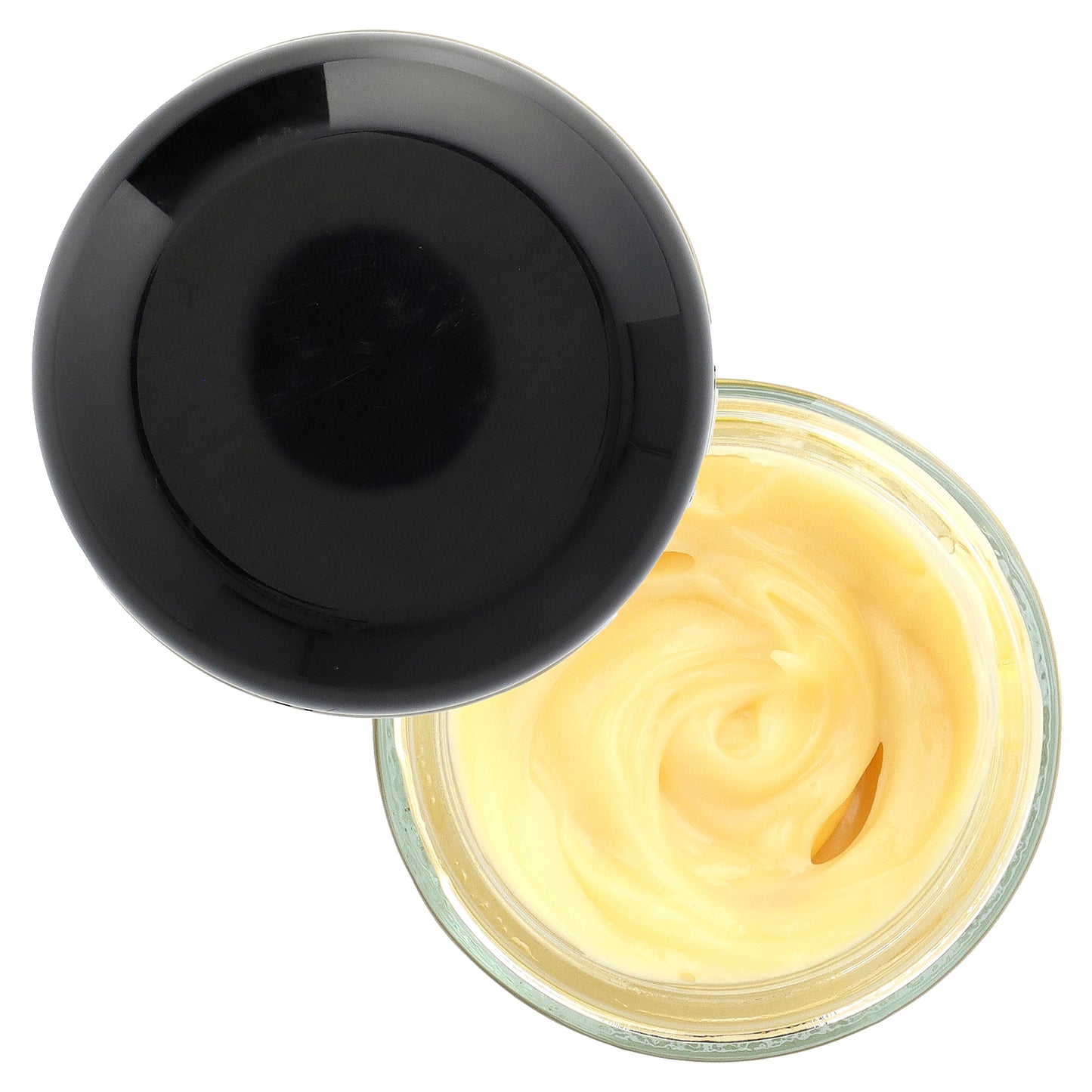 Source Naturals, Skin Eternal® Cream, 4 oz (113.4 g)