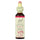 Bach, Original Flower Remedies, Star of Bethlehem, 0.7 fl oz (20 ml)