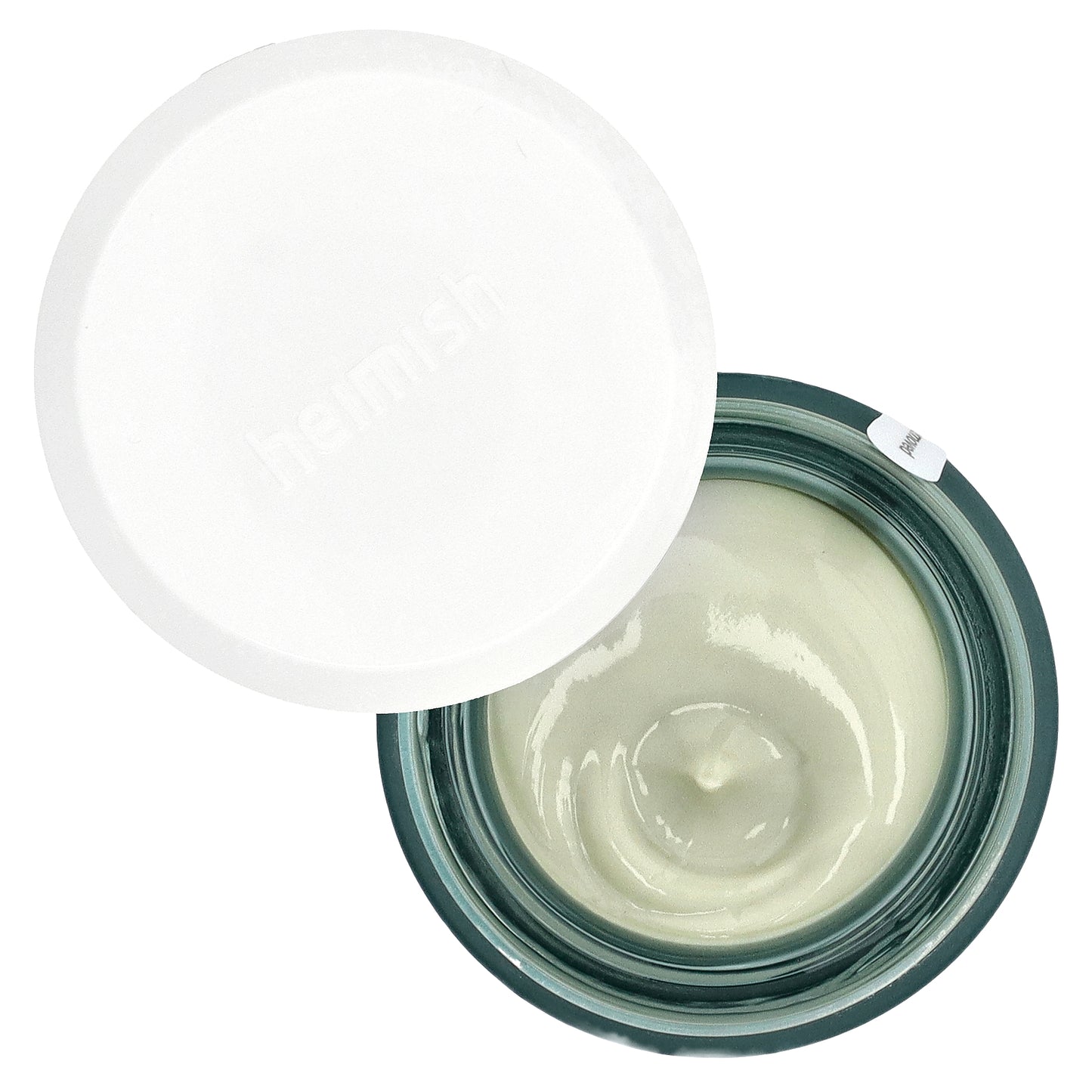 Heimish, Marine Care,　Algae + Peptide Eye Cream, 1.01 fl oz (30 ml)