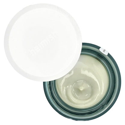 Heimish, Marine Care,　Algae + Peptide Eye Cream, 1.01 fl oz (30 ml)
