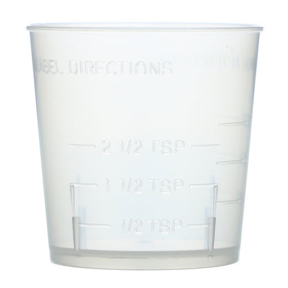 Nature's Way, Sambucus, Immune Syrup, Elderberry, 8 fl oz (240 ml)