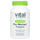 Vital Nutrients, Hyperbiotics®, Pro-Women® Probiotic, 30 Vegan Tablets