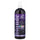 artnaturals, Purple Conditioner, For Blonde & Bleached Hair, 16 fl oz (473 ml)