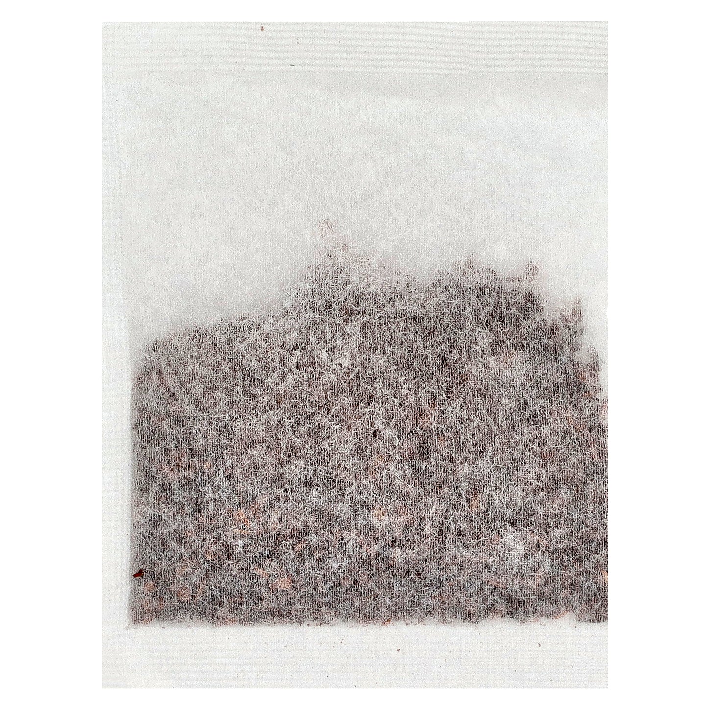 J&R Port Trading, Rooibos Red Tea, Caffeine Free, 20 Tea Bags, 1.765 oz (50 g)