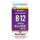 Superior Source, Methylcobalamin B-12, B-6 & Folic, 60 MicroLingual® Instant Dissolve Tablets