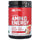 Optimum Nutrition, Essential Amin.O. Energy®, Fruit Fusion, 9.5 oz (270 g)