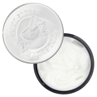 Curlsmith, Multi-Tasking Conditioner, For Damaged Hair, 8 fl oz (237 ml)