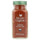 Simply Organic, Harissa Seasoning, 3.2 oz (91 g)