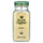 Simply Organic, Ginger, 1.64 oz (46 g)