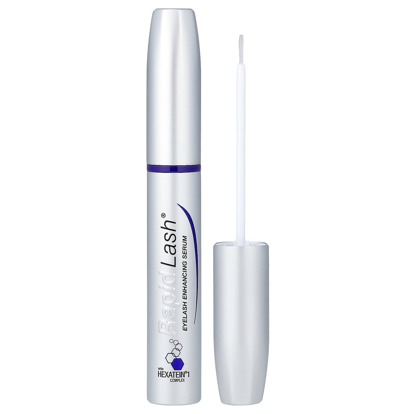 RapidLash, Eyelash Enhancing Serum, 0.1 fl oz (3 ml)