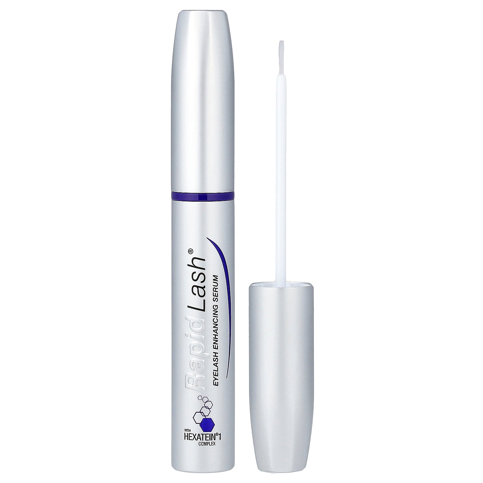 RapidLash, Eyelash Enhancing Serum, 0.1 fl oz (3 ml)
