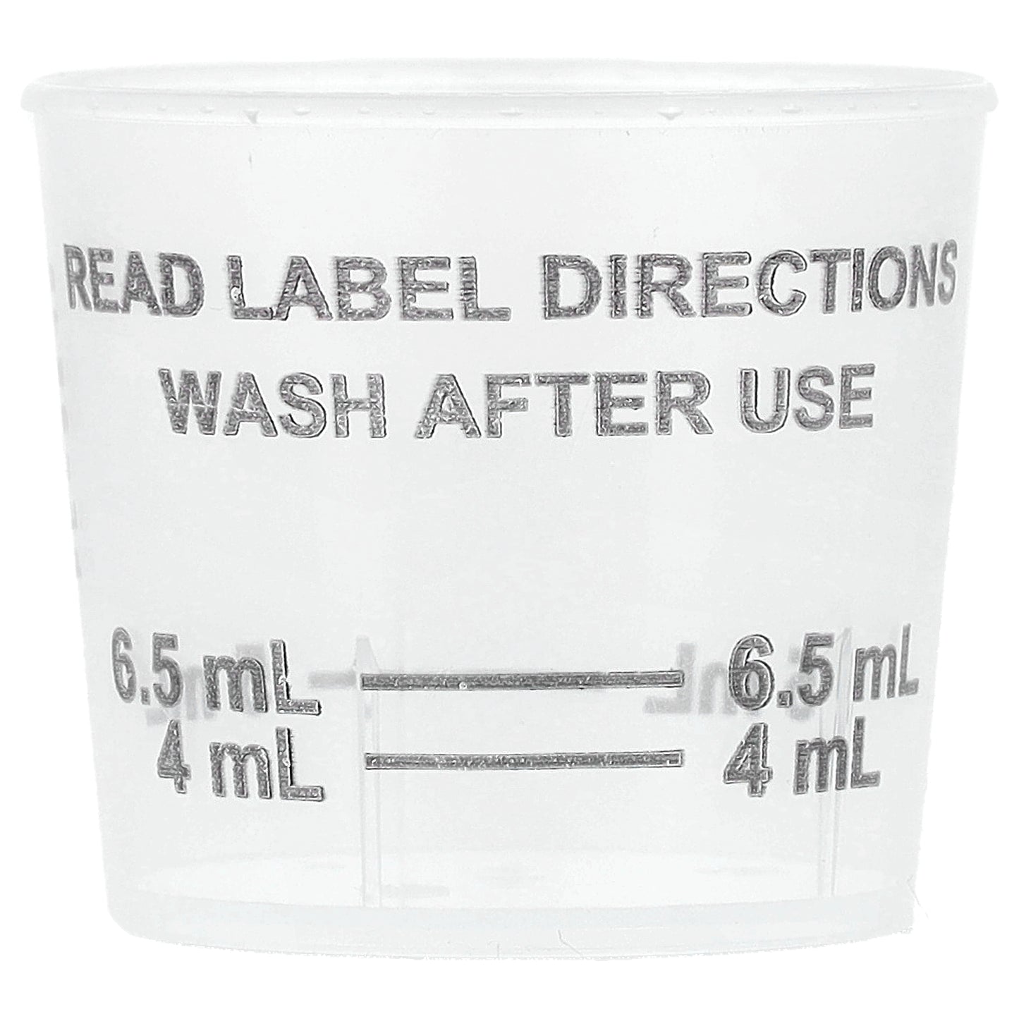 Garden of Life, Organics, Kids Cough & Mucus, Immune Syrup with Ivy Leaf, Zinc & Vitamin C, 3.92 fl oz (116 ml)