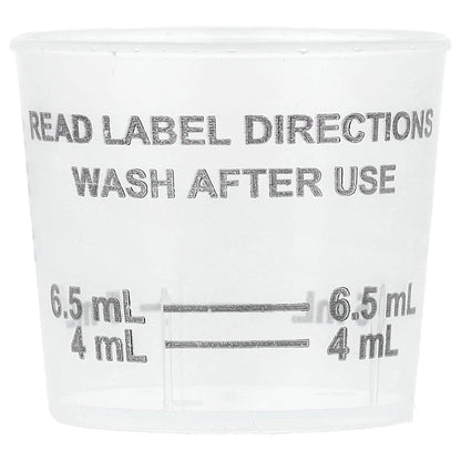 Garden of Life, Organics, Kids Cough & Mucus, Immune Syrup with Ivy Leaf, Zinc & Vitamin C, 3.92 fl oz (116 ml)