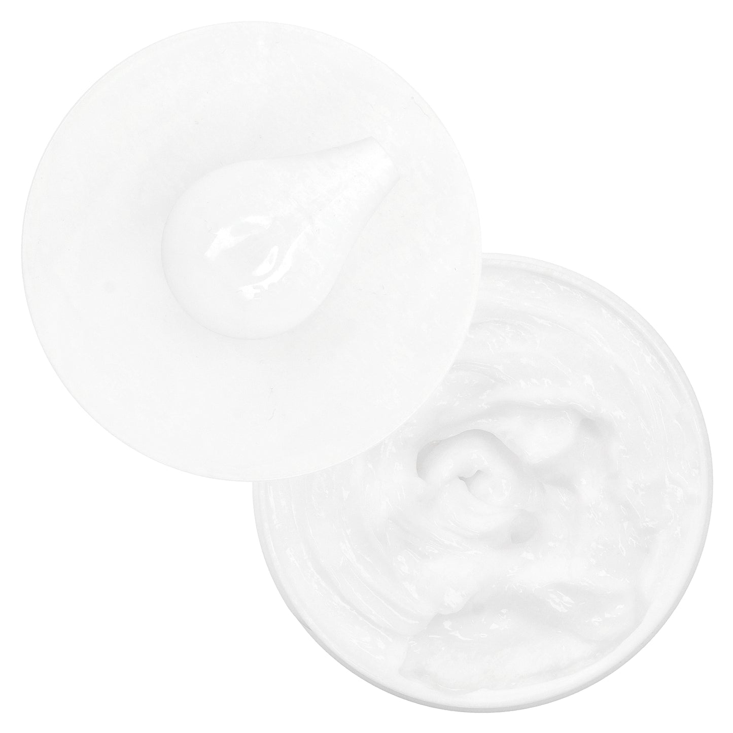 Advanced Clinicals, Manuka Honey, Restore + Hydrate Body Cream, 16 oz (454 g)