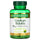 Nature's Bounty, Ginkgo Biloba, 200 Capsules (30 mg per Capsule)