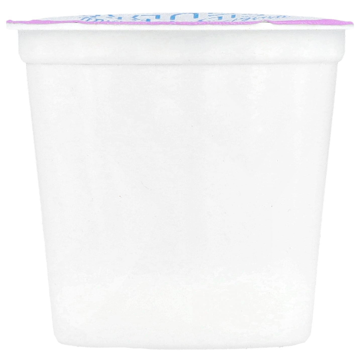 Tylers Coffees, Acid-Free Organic Coffee, Regular, 16 Coffee Pods, (8 g) Each