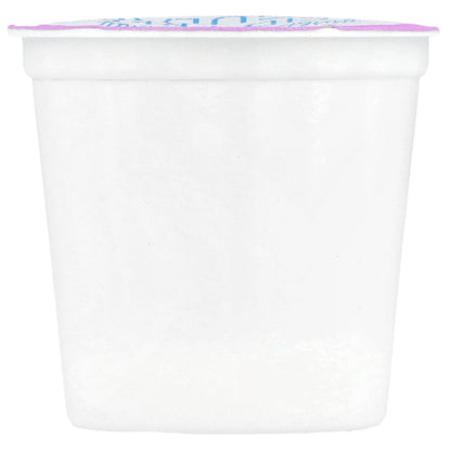 Tylers Coffees, Acid-Free Organic Coffee, Regular, 16 Coffee Pods, (8 g) Each