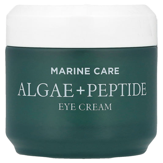 Heimish, Marine Care,　Algae + Peptide Eye Cream, 1.01 fl oz (30 ml)