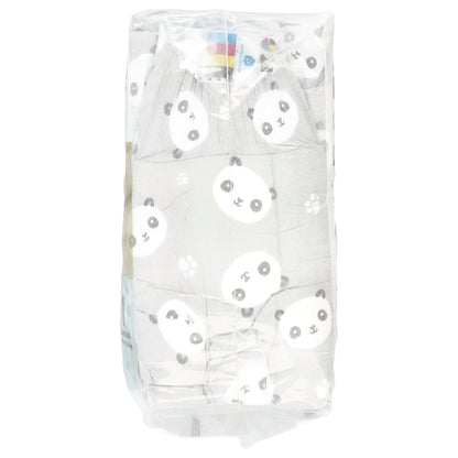 The Honest Company, Clean Conscious Diapers™, Size 1, 8-14 lbs, Pandas, 35 Diapers