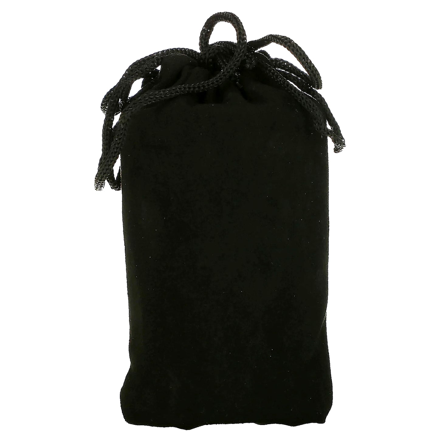 NOW Foods, Solutions, Portable USB Oil Diffuser, 1 Diffuser