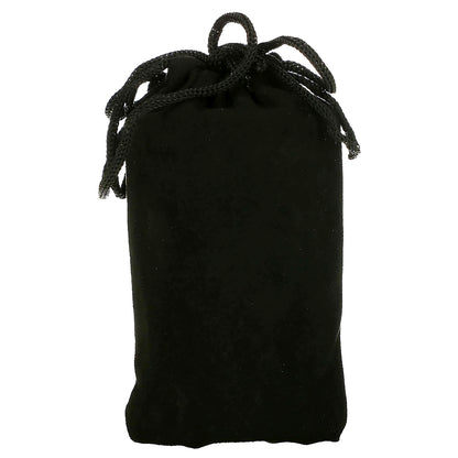 NOW Foods, Solutions, Portable USB Oil Diffuser, 1 Diffuser