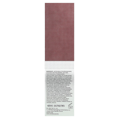 Missha, M Perfect Cover B.B Cream, SPF 42 PA+++, No. 31 Golden Beige, 1.69 fl oz (50 ml)