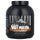 Animal, Isolate Loaded Whey Protein Powder, Frosted Cinnamon Bun, 4 lb (1.81 kg)