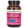 Dr. Mercola, Antarctic Krill Oil with Evening Primrose Oil for Women, 90 Capsules