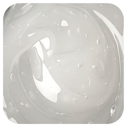 Mild By Nature, Acai Berry Moisturizing Shampoo, 16 fl oz (473 ml)