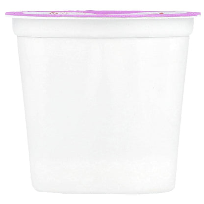 Tylers Coffees, Acid-Free Organic Decaf, 16 Single Serve Coffee Pods, 8 g Each