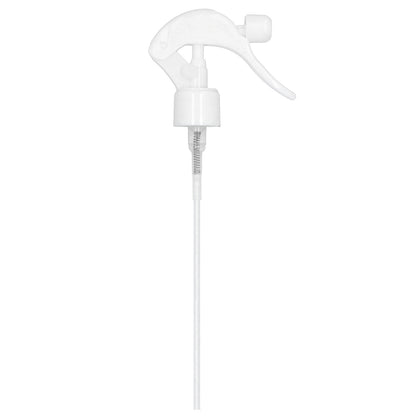 Kin+Kind, Flea + Tick Prevent!, Plant Powered Dog + Cat Protect Spray, Lemongrass, 12 fl oz (354 ml)