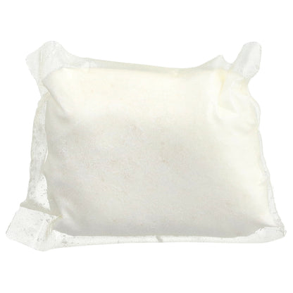 Seventh Generation, Dishwasher Detergent Packs, Free & Clear, 45 Packs, 23.8 oz (675 g)