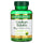 Nature's Bounty, Ginkgo Biloba, 60 mg, 200 Capsules (30 mg per Capsule)