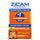 Zicam, Cold Remedy, RapidMelts®, Citrus, 25 Quick Dissolve Tablets