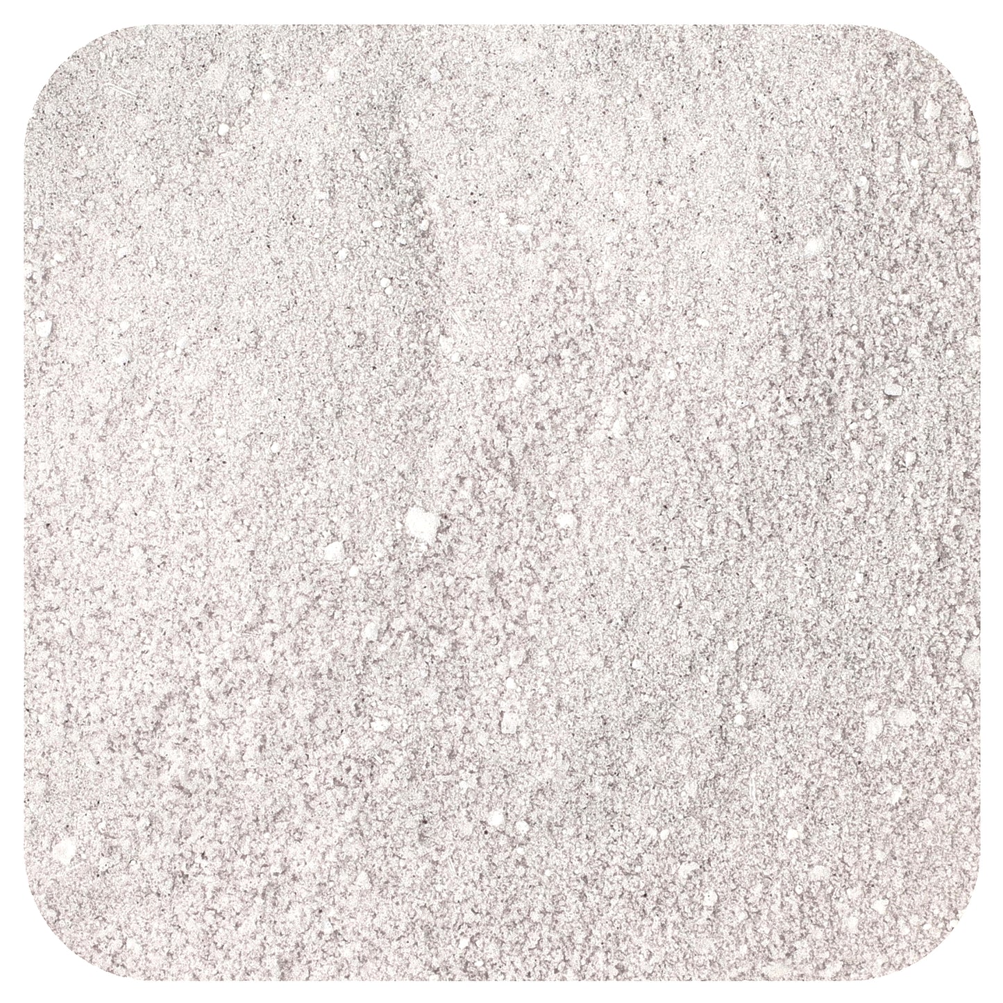 California Gold Nutrition, GLP-1 Support Formula with Collagen Peptides, Prebiotic Fiber & Essential Amino Acids, Unflavored, 14.46 oz (410 g)