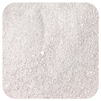 California Gold Nutrition, GLP-1 Support Formula with Collagen Peptides, Prebiotic Fiber & Essential Amino Acids, Unflavored, 14.46 oz (410 g)