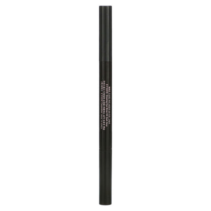 ETUDE, Drawing Eye Brow Pencil, 04 Dark Grey, 1 Pencil