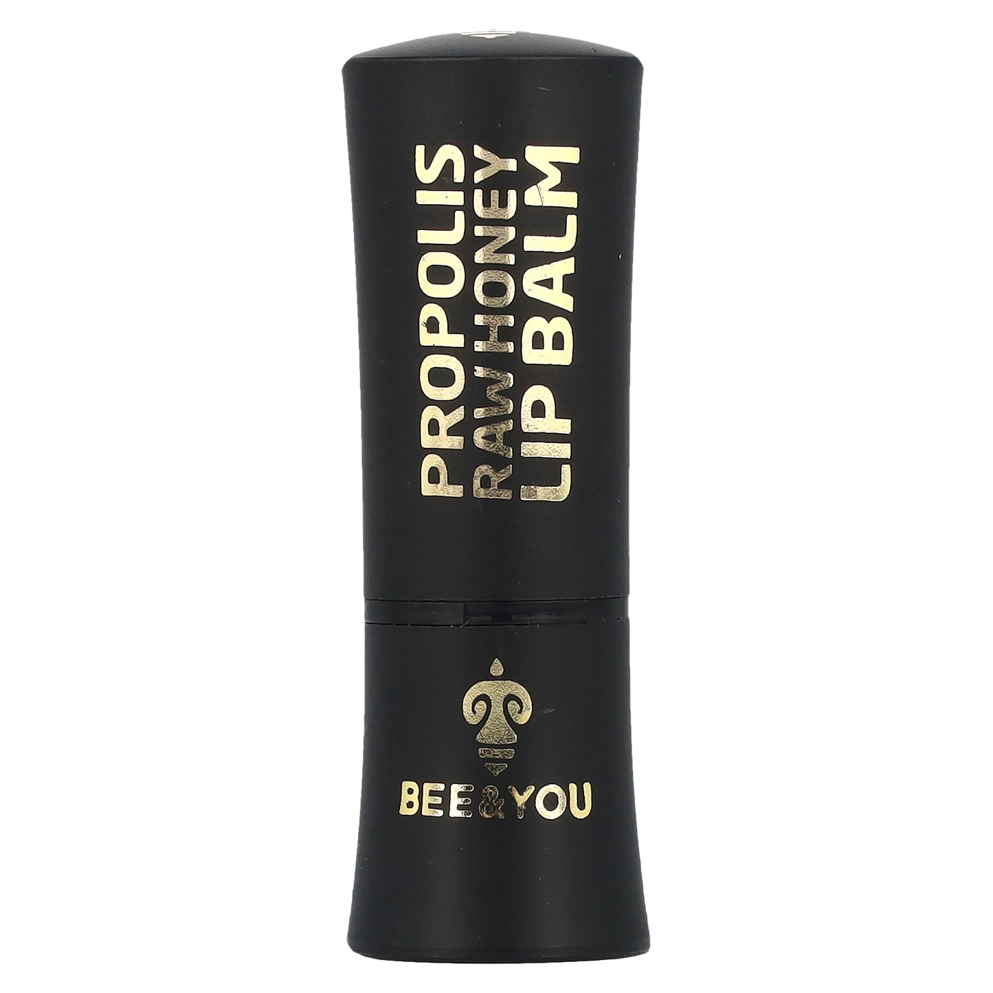 Bee & You, Propolis Raw Honey Lip Balm, 0.17 oz (5 g)