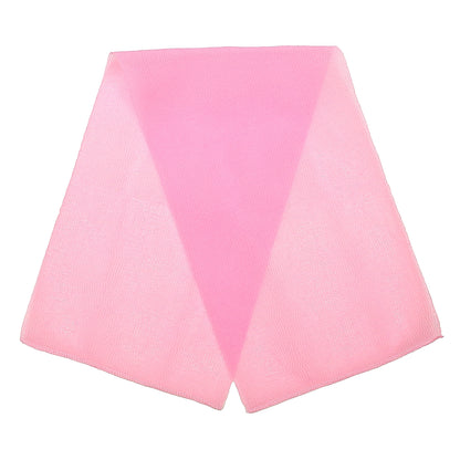 Goldsangsa, Shower Towel, Pink, 1 Count