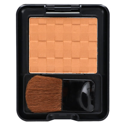 Black Radiance, Pressed Powder, 8606A Bronze Glow , 0.28 oz (7.8 g)