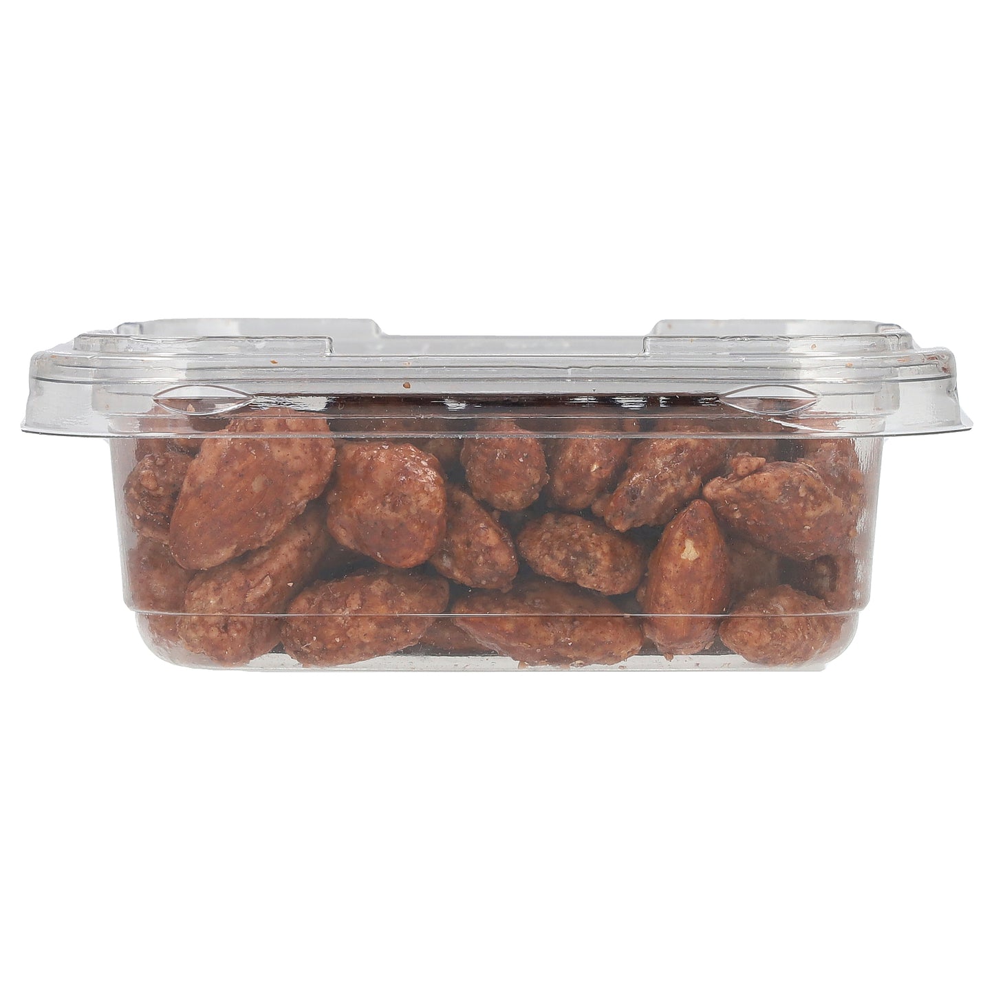 Made With, Cinnamon Toffee Almonds, 5 oz (142 g)