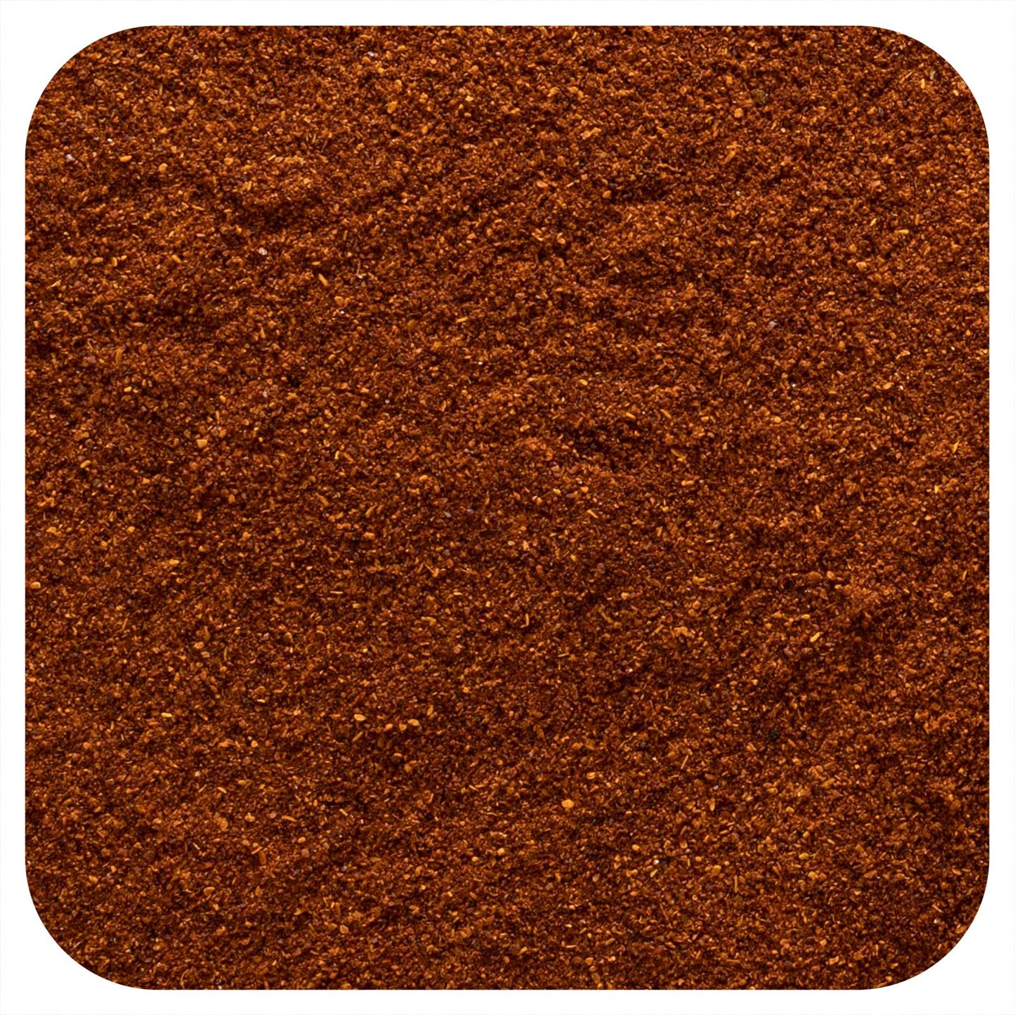 Frontier Co-op, Organic Ground Smoked Paprika, 16 oz (453 g)