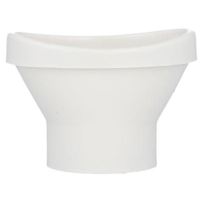 Flents, Eye Care, Plastic Eye Wash Cup, 1 Count