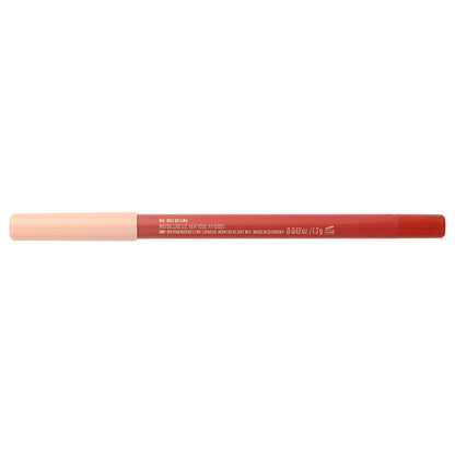 Maybelline, Lifter Liner, Lip Pencil, 04 Out Of Line, 0.042 oz (1.2 g)