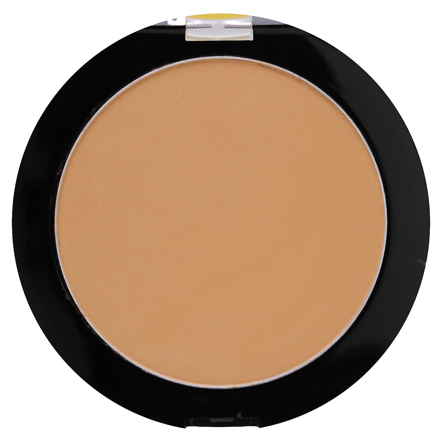 Black Radiance, True Complexion, Soft Focus Finishing Powder, 9201 Golden Almond Finish, 0.46 oz (13 g)