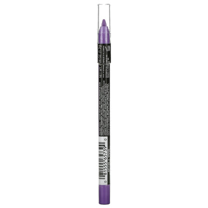 L.A. Girl, Shockwave Neon Eyeliner, GP739 Vivid, 0.04 oz (1.2 g)