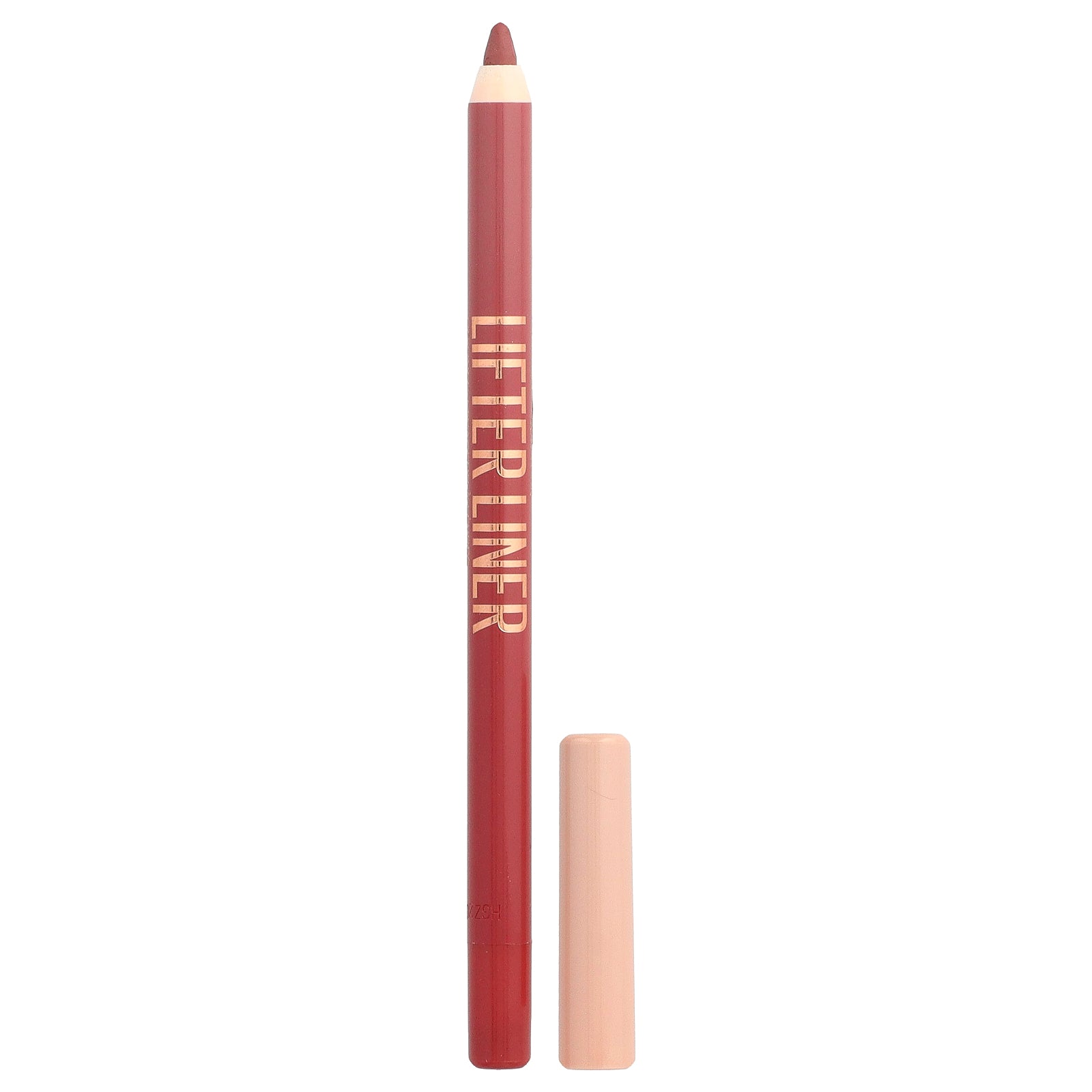 Maybelline, Lifter Liner, Lip Pencil, 09 Peaking , 0.042 oz (1.2 g)